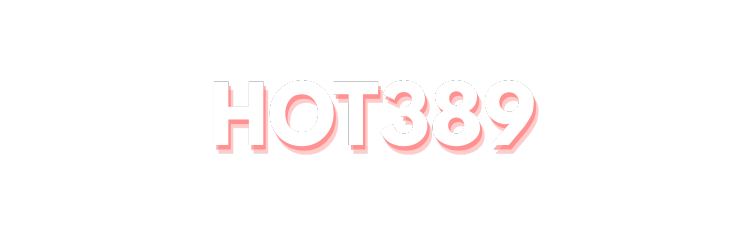 Hot389